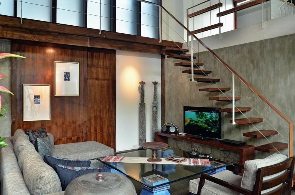 Kei Villas Seminyak Kültér fotó