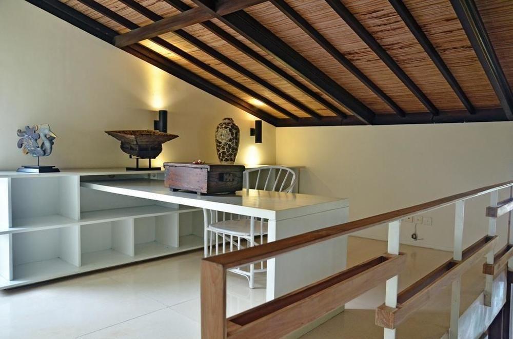 Kei Villas Seminyak Kültér fotó